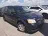 DODGE - GRAND CARAVAN