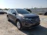 FORD - EDGE