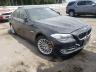 BMW - 5 SERIES