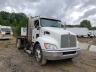 KENWORTH - CONSTRUCTION