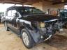 NISSAN - ARMADA