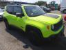 JEEP - RENEGADE