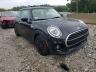 MINI - COOPER