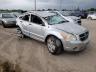 DODGE - CALIBER