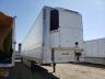 UTILITY - TRAILER