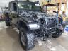 JEEP - GLADIATOR