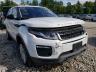 LAND ROVER - RANGE ROVER