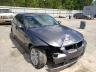BMW - 3 SERIES