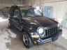 JEEP - LIBERTY