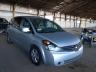 NISSAN - QUEST