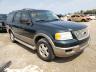 FORD - EXPEDITION