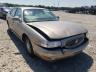 BUICK - LESABRE