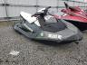 usados SEADOO JETSKI