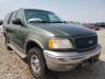 FORD - EXPEDITION