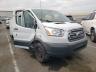 FORD - TRANSIT CONNECT