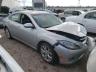 MAZDA - 6