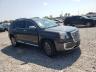 GMC - TERRAIN