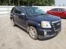 GMC - TERRAIN