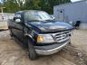 FORD - F150