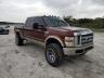 FORD - F350