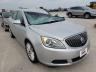 BUICK - VERANO