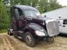 KENWORTH - CONSTRUCTION