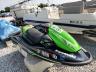 usados KAWASAKI JETSKI