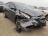 HONDA - HR-V
