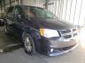 DODGE - GRAND CARAVAN