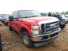 FORD - F250