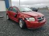 DODGE - CALIBER