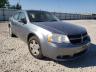 DODGE - AVENGER