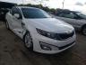 KIA - OPTIMA