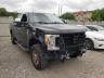 FORD - F250