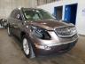 BUICK - ENCLAVE