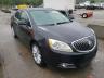 BUICK - VERANO