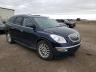 BUICK - ENCLAVE