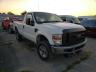 FORD - F350