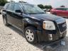 GMC - TERRAIN