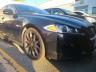 JAGUAR - XF