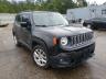 JEEP - RENEGADE