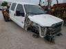 FORD - F250