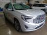 GMC - TERRAIN