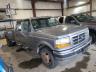 FORD - F350
