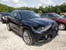 ALFA ROMEO - STELVIO