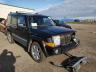 JEEP - COMMANDER