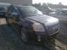 GMC - TERRAIN