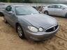 BUICK - LACROSSE