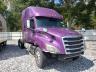 FREIGHTLINER - CASCADIA 1