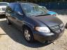 DODGE - GRAND CARAVAN